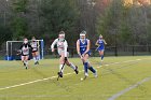 Field Hockey vs Clark  Women’s Field Hockey vs Clark University. : Wheaton, FH, Field hockey